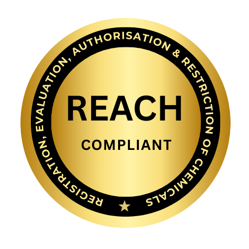 Logo8