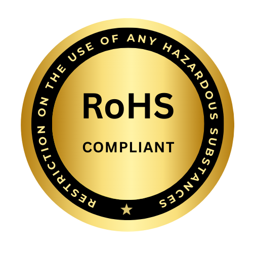 Logo9