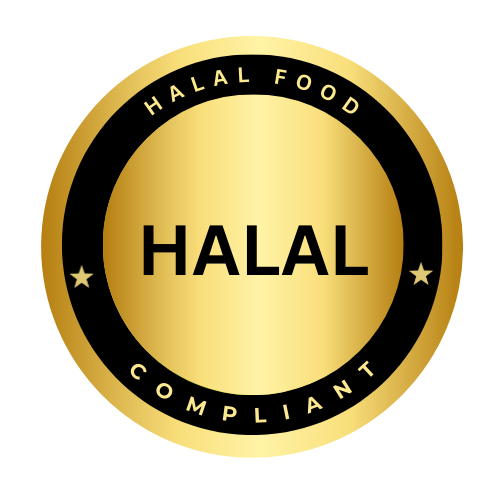 Logo10