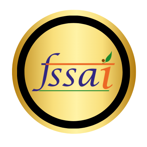 Logo10