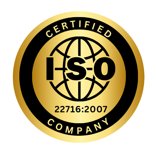 Logo2