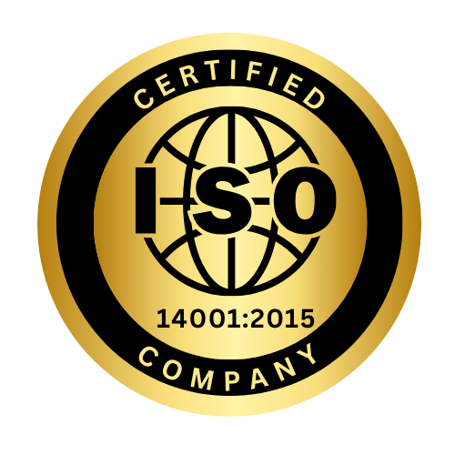 Logo3
