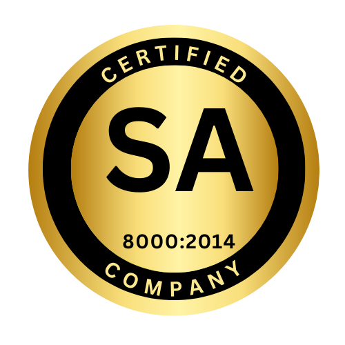 Logo7