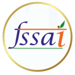 Gold Anniversary Badge Round Logo (3)