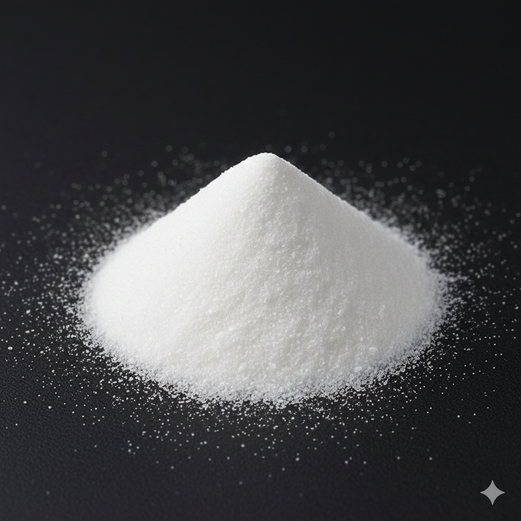 Precipitated Calcium Carbonate PCC