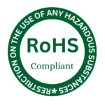 vigyan lime certification logo (1)