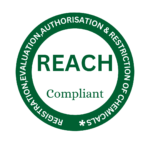 vigyan lime certification logo (10)