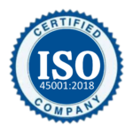 vigyan lime certification logo (2)