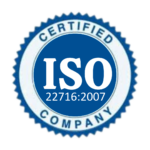 vigyan lime certification logo (3)