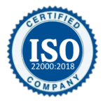 vigyan lime certification logo (4)