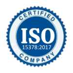 vigyan lime certification logo (5)