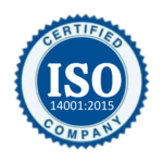 vigyan lime certification logo (6)