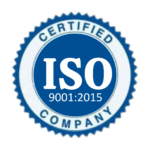 vigyan lime certification logo (7)