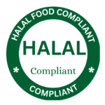 vigyan lime certification logo (8)