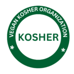 vigyan lime certification logo (9)