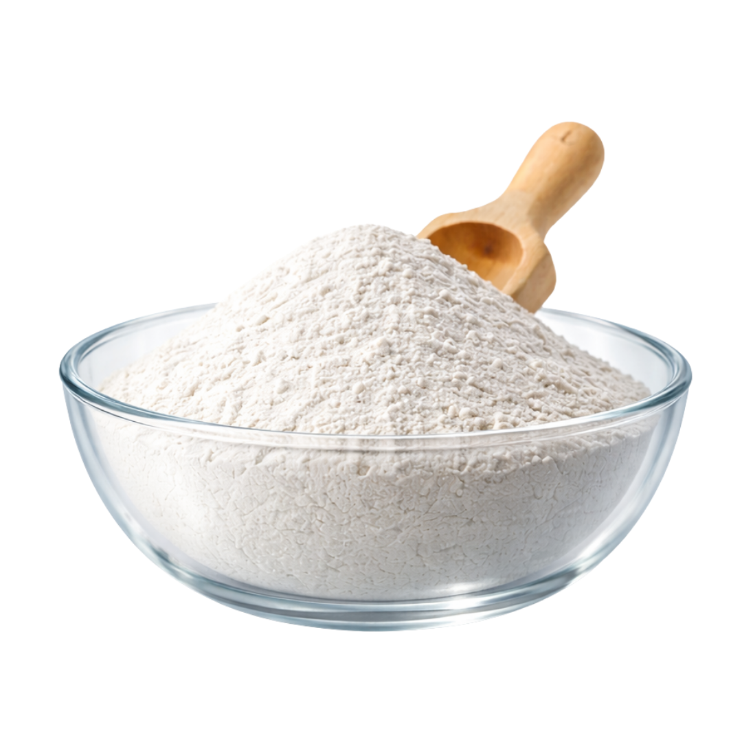 Hydrated Lime Calcium Hydroxide